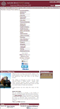Mobile Screenshot of milborneport.com